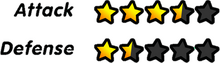 Yay-1437030092.png