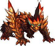 Sandburrow.jpg