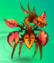 Nar.png