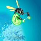 Wasabee.jpg