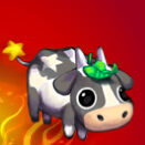 Beefee2.jpg