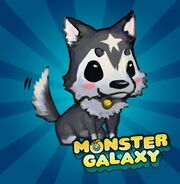 Sno-monster-galaxy.jpg