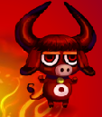 Booly.png