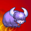 Staryak2.jpg