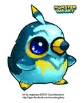 Pengoo by monstergalaxy-d33y4px.jpg