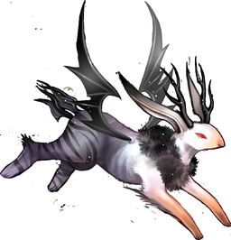Jackalope.jpg