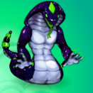 Tenpac2.jpg