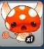 Mushi.jpg