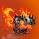Chiberus.jpg