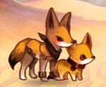 Coyotl.jpg