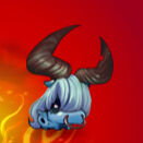 Zomoo2.jpg