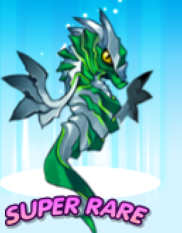 Gin Monster Galaxy: Zodiac Islands Wiki Fandom Gin Monster Galaxy: Zodiac Islands Wiki Fandom