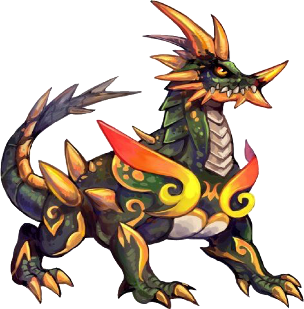 Drakos Monster Galaxy: Zodiac Islands Wiki Fandom Drakos Monster Galaxy: Zodiac Islands Wiki Fandom