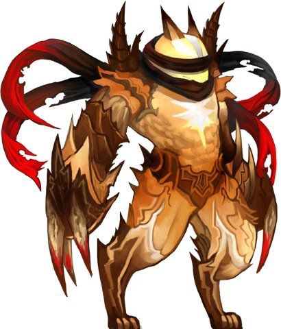 Zerk Monster Galaxy: Zodiac Islands Wiki Fandom Zerk Monster Galaxy: Zodiac Islands Wiki Fandom