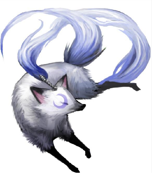 Yuki Monster Galaxy: Zodiac Islands Wiki Fandom Yuki Monster Galaxy: Zodiac Islands Wiki Fandom