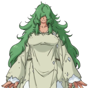 300?cb=20200915032012