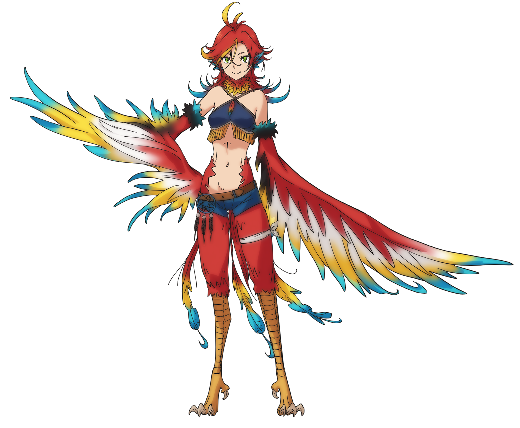 Fiuna