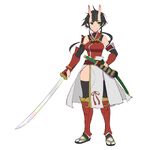 Monster Girl Doctor Can Badge Glenn Litbeit (Anime Toy) - HobbySearch Anime  Goods Store
