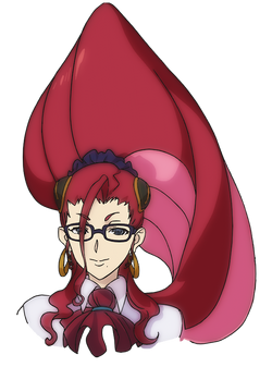 Category:Characters, Monster Girl Doctor Wiki