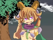 42959085 p2 master1200