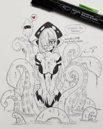 43572289 503017023508627 4554501754934564670 n