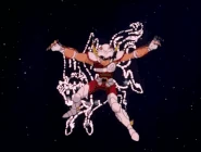 7239d118c3a9be29a047ca159ccb8f2e