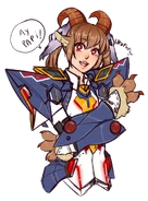 Ca90c52c2559f066c8588886299b87c66a5f516cca0c94b582bdd25dc13c985b