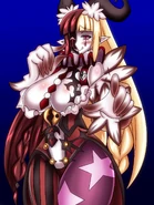 93501492 p0.png (1.81 MB) 93501492 p0