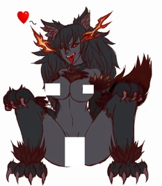 1470876400.strifeotto hellhound tit