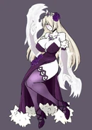 Tumblr oko9dbHDcY1r8c82so1 1280