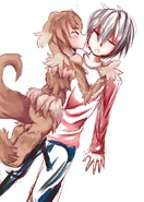 52014471 p0 master1200