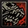 Abomination.ability.six.png