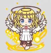 E4D4691A-8BD9-4EF4-B9B0-0095A33A7729