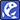 Icon fish.png