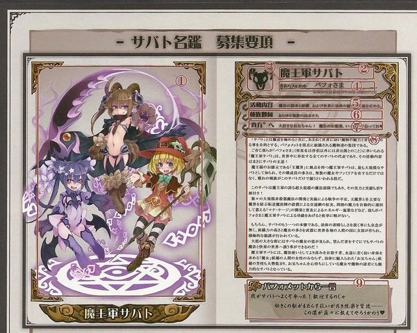 Sabbath directory.png