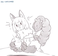 Tumblr oljz3jMk1F1vdwcbco1 1280