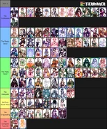 My-image2.png (2.45 MB) My-image2