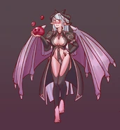 Tumblr pu33d38TBz1vytjumo1 1280