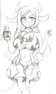 Holstaurus profile4a