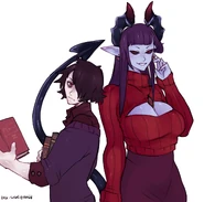 Tumblr okdrwtgZrH1vdwcbco1 1280