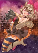 53223780 p5 master1200