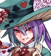 Mad Hatter