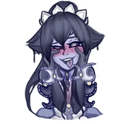 Tumblr inline okbm27QGHt1uripn8 500