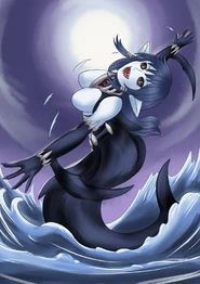 1622907063.witchfiend weremersharktfbywitchfiend2021p5