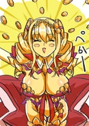 84201176 p0.png (542 KB) 84201176 p0