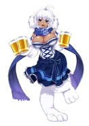 Dd3sexi-d361e13a-2e4b-4dc1-ab61-3eb6b682ddef