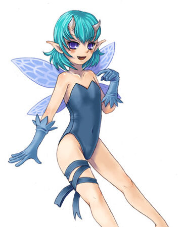 Pixie Monster Girl Encyclopedia Wiki Fandom When a pixie fires an arrow from any bow, it can decide to change the arrow's properties by sprinkling it with magical pixie dust. pixie monster girl encyclopedia wiki