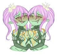 Tumblr okivprgadD1vbyrcjo1 500