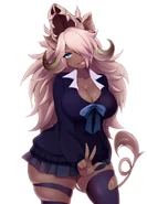 489ad80b46a780ed63df5d1285cc90