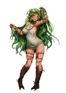 Tumblr p4zqy16bwP1rkn25go1 r1 1280